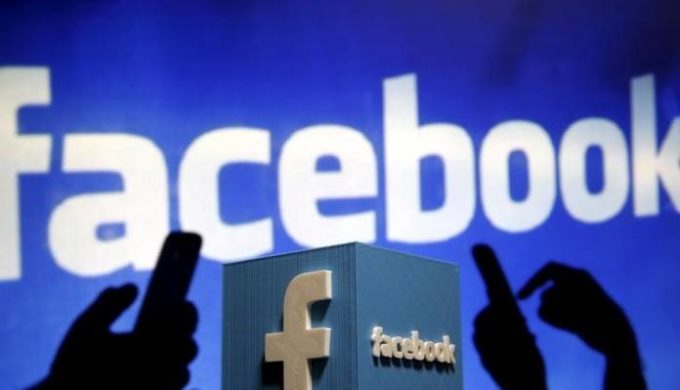 Facebook on Cusp of Ushering in New Age of Computing Using ‘Augmented Reality’ Facebook on Cusp of Ushering in New Age of Computing Using ‘Augmented Reality’