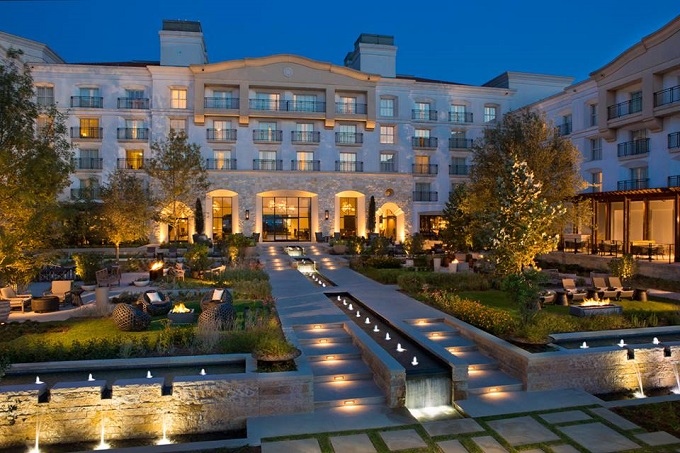 La cantera coupon book