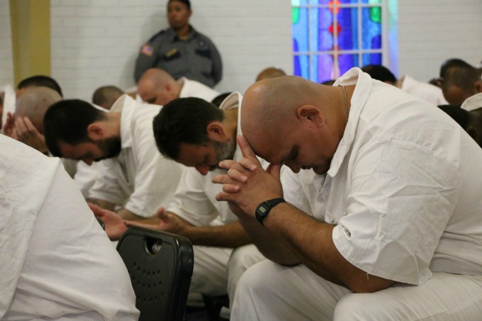 texas prison inmates search