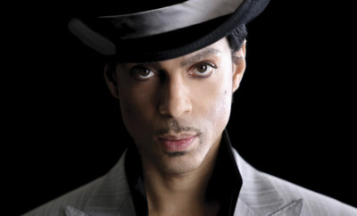 Image result for prince under the cherry moon