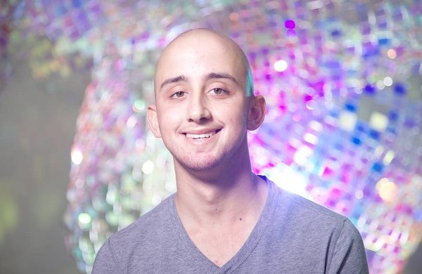 10357732_1423793297885203_1598712708486306752_o