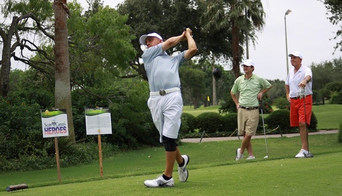 10482046_1680796465518217_115722033401645769_o