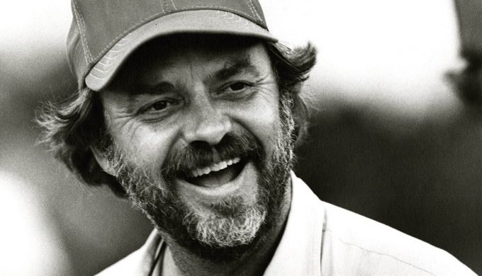 RIP Bill Wittliff: Texas-born Screenwriter of ‘Lonesome Dove' was 79