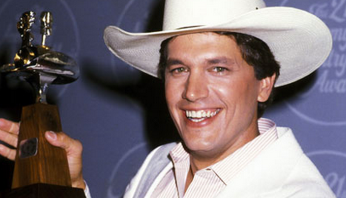 George Strait: Today, The King of Country Music Turns 65