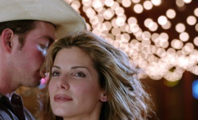 Smithville Spotlight: ‘Hope Floats’ Featured This Small Texas Town in Spades