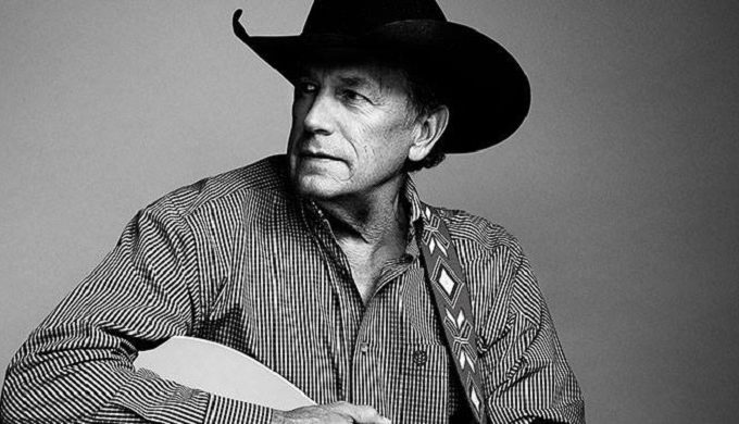 Strait Announces Hurricane Harvey Benefit with All-Star Lineup