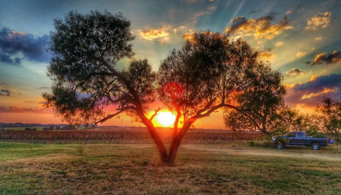 Hunt Hondo: A World-Class Outdoor Expo in God’s Country