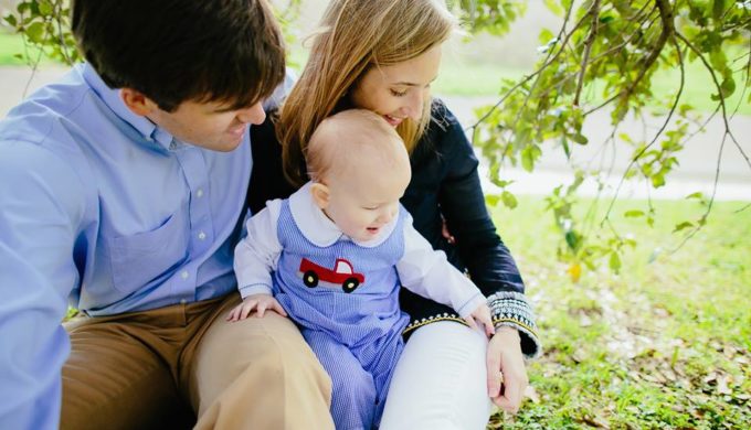 Brothers Jenkins Bicycle Across America on a Mission