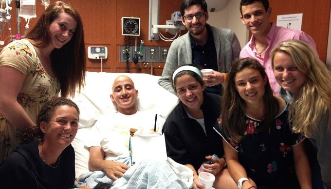 12140868_1637779193153278_2619653476273640862_o