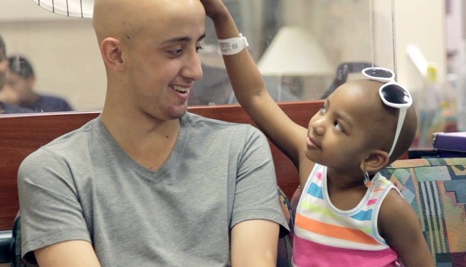 12141171_1636716056592925_1649181625261650212_o