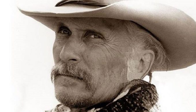 Top Five Lonesome Dove Quotes a Movie Character Ever Uttered