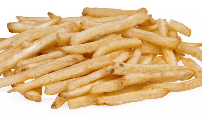 5 Quirks About America From a Tourist’s Perspective 5 Quirks About America From a Tourist’s Perspective