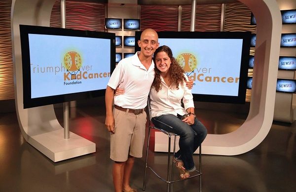 12901259_1690028881261642_8515721340739932702_o