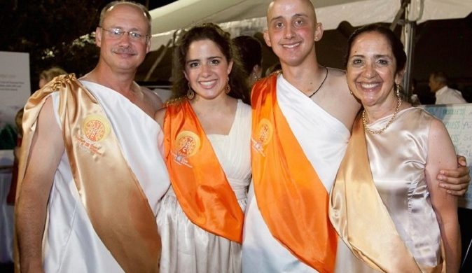 12916936_1694709637460233_2980702794840570815_o