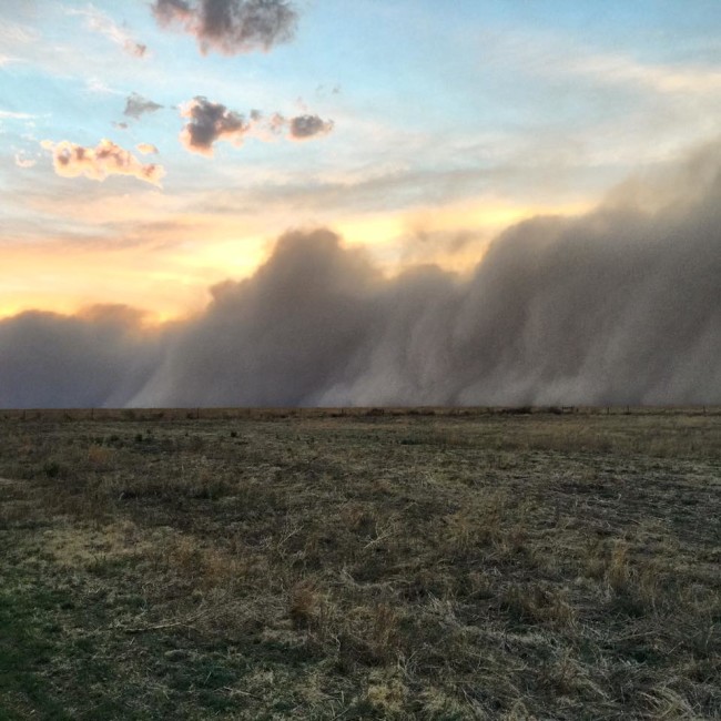 FB/JasonLaura Rogers