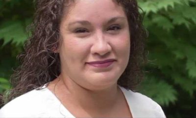 Foreign Accent Syndrome Actually Exists & This Texas Mom Has It