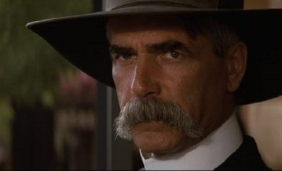 Sam Elliott: 5 Decades of Being the Film Embodiment of the American West