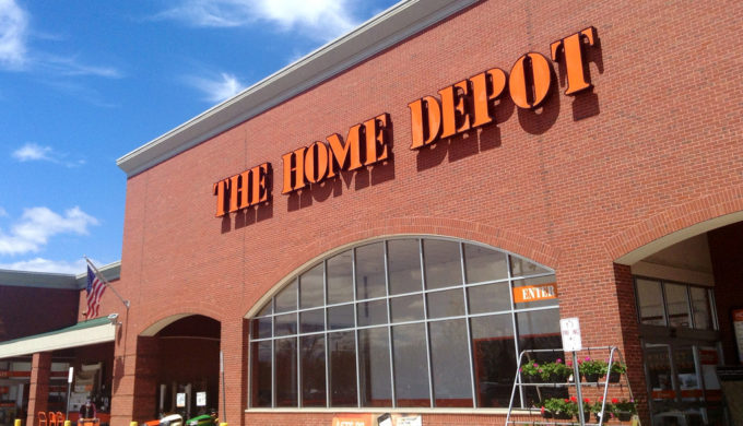 70-Year-Old Texas Veteran Fired from Home Depot: ‘I Need to Work. I Needed That Job’