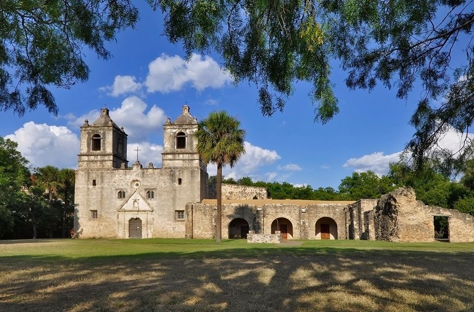 San Antonio’s World Heritage Festival Set to Focus on Missions