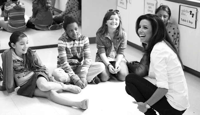 14940248_1154423837973680_3675713775208832627_o