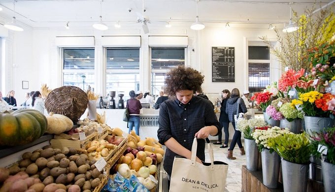 15235535_10154904115295832_322661769921146595_o