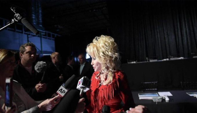 Smoky Mountains Rise A Huge Success for Families in East Tennessee