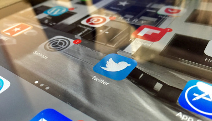 Bullying Drives Texas City High School Senior to Suicide Bullying Drives Texas City High School Senior to Suicide