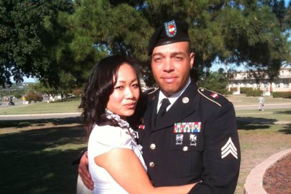 http://www.nbcnews.com/news/us-news/fort-hood-tragedy-who-were-nine-soldiers-who-died-texas-n586156