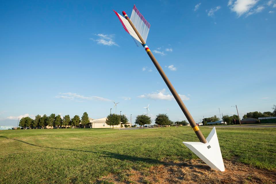 The Quanah Parker Trail A Unique Road Trip Through Texas’ Past Texas