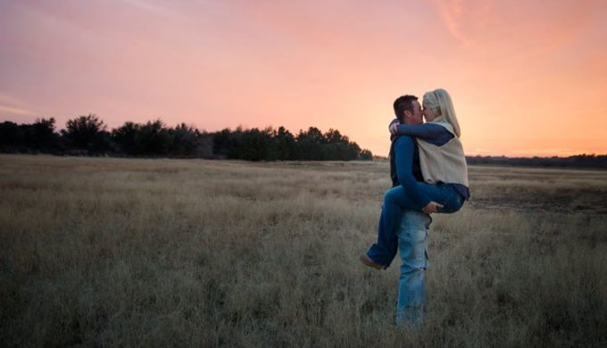 Midland Takes Home Top Honors as Fastest Growing City in Texas