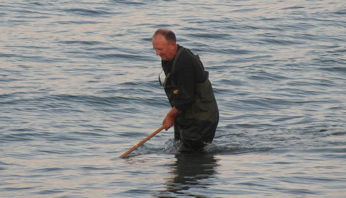 16771521468_9c368a7320_c 16771521468_9c368a7320_c