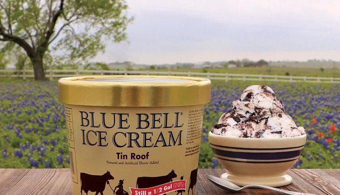 17621962_10155948306651679_8823797676664639552_o