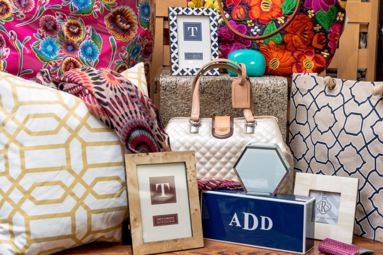 3 Unique San Antonio Gift Shops to Get That Something Special for Mom