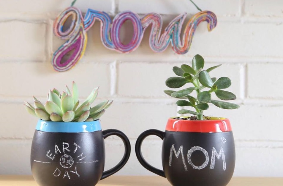 3 Unique San Antonio Gift Shops to Get That Something Special for Mom