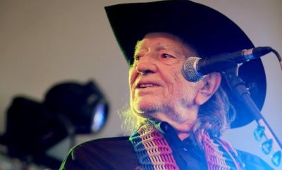 You Could be Neighbors With Willie Nelson in the Hill Country