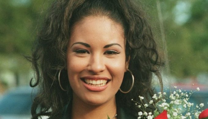 Corpus Christi: Seaside Stronghold of Texas History & Culture Corpus Christi: Seaside Stronghold of Texas History & Culture