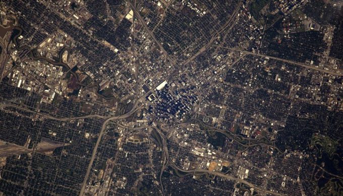 The Short-Term Outlook for Houston Businesses Following Hurricane Harvey