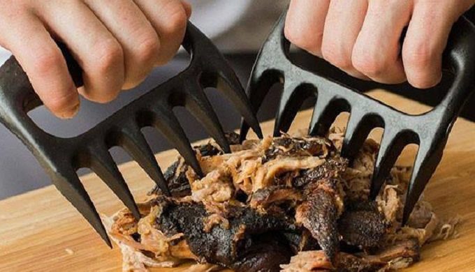 Three Kitchen Gadgets Saving Time in the Kitchen Without Sacrificing a Great Meal!