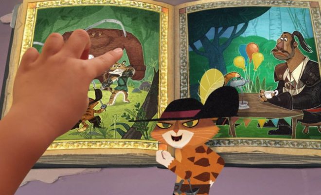 Choose Your Ending: How Netflix is Helping Parents (& Kids) Kick Summer Boredom