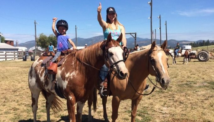 Spend Time With Mom in the Texas Hill Country for Mother’s Day