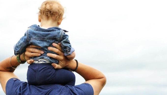 Make Your Fall and Winter Camping & RV Trip Magical!