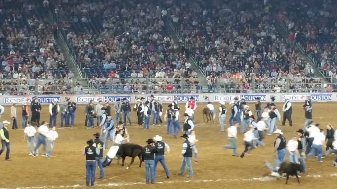 20160308_202623 20160308_202623