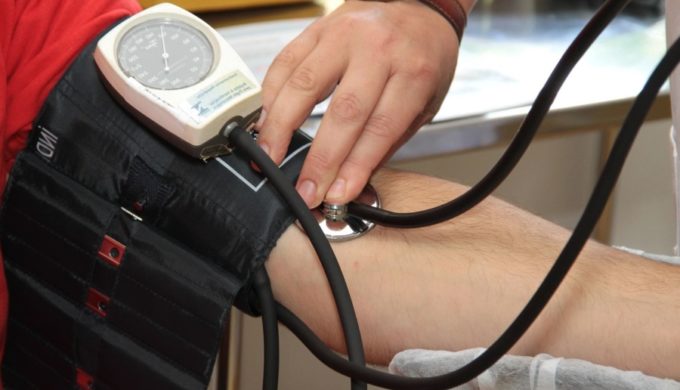 Are Texas Cities Healthy: What do the Facts Say Are Texas Cities Healthy: What do the Facts Say