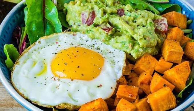 Guacamole Takes the Internet by Storm and We Couldn’t be Happier