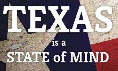 ‘Texas is a State of Mind’: How the Famed Quote by John Steinbeck Came To Be