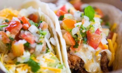 Houston Real Estate Agent’s Tactics Become Taco-the-Town…So To Speak