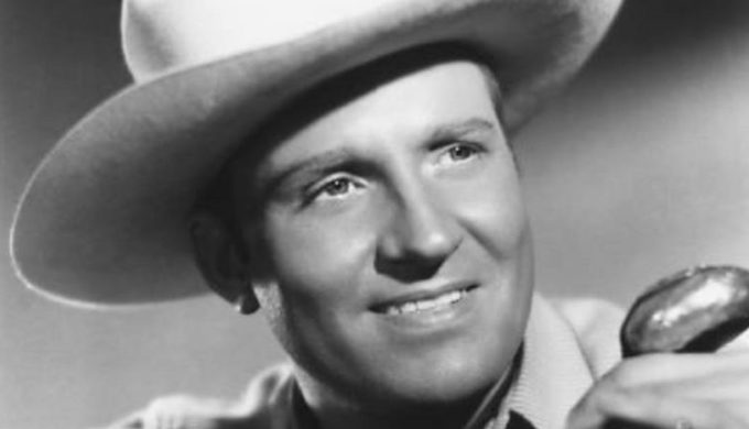 Country Songs That Sing of Texas: Top Five Full of Swagger