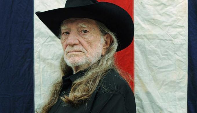 ‘Me and You’ Second Teaser for Nelson’s ‘Last Man Standing’