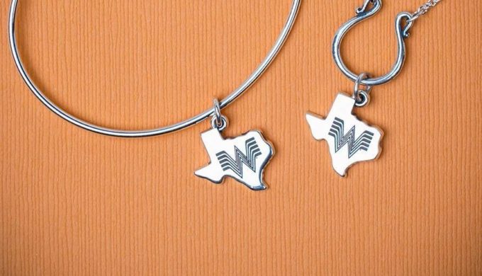 Sold Out in One Day: Whataburger James Avery Charm is a Texas Hit