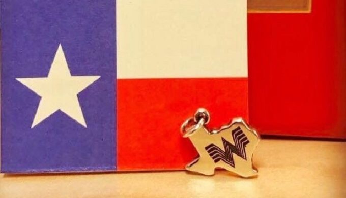 Sold Out in One Day: Whataburger James Avery Charm is a Texas Hit